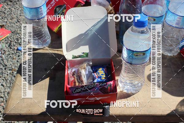 Buy your photos of the eventBANANALAMA  on Fotop