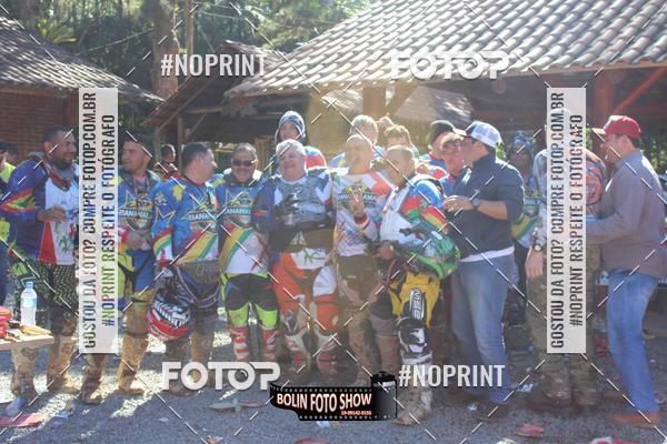 Buy your photos of the eventBANANALAMA  on Fotop