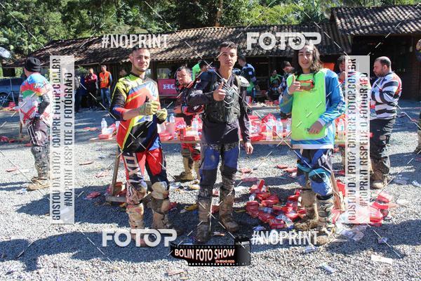 Buy your photos of the eventBANANALAMA  on Fotop