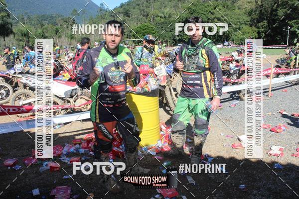 Buy your photos of the eventBANANALAMA  on Fotop