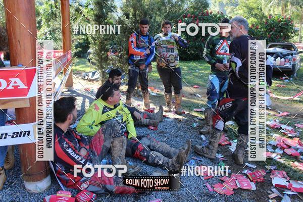 Buy your photos of the eventBANANALAMA  on Fotop