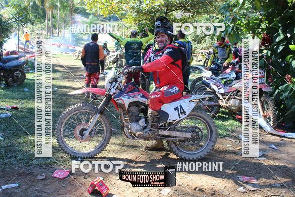 Buy your photos of the eventBANANALAMA  on Fotop