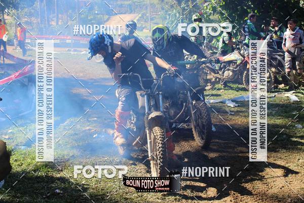 Buy your photos of the eventBANANALAMA  on Fotop