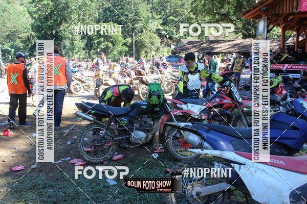 Buy your photos of the eventBANANALAMA  on Fotop