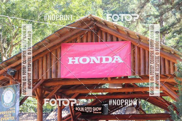 Buy your photos of the eventBANANALAMA  on Fotop