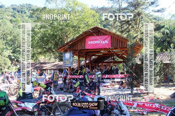 Buy your photos of the eventBANANALAMA  on Fotop