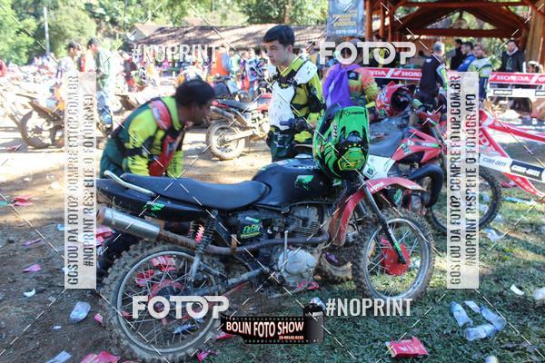 Buy your photos of the eventBANANALAMA  on Fotop