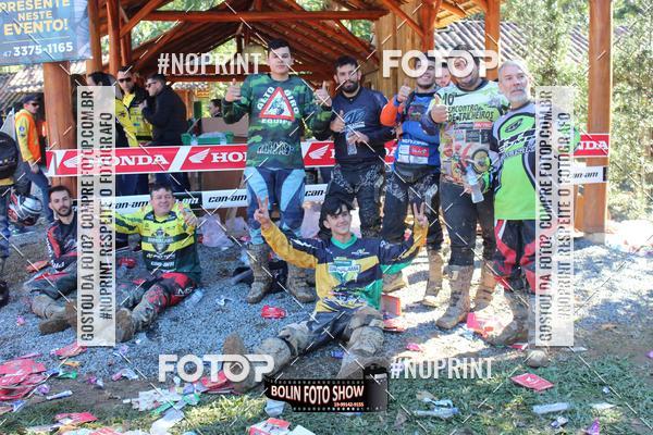 Buy your photos of the eventBANANALAMA  on Fotop