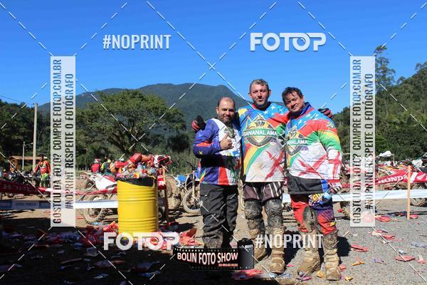 Buy your photos of the eventBANANALAMA  on Fotop