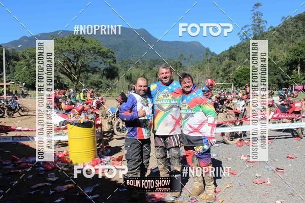 Buy your photos of the eventBANANALAMA  on Fotop