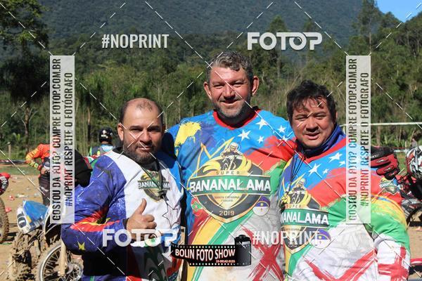 Buy your photos of the eventBANANALAMA  on Fotop