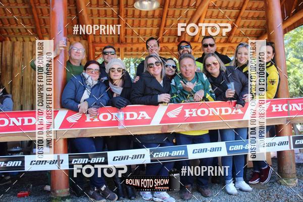 Buy your photos of the eventBANANALAMA  on Fotop