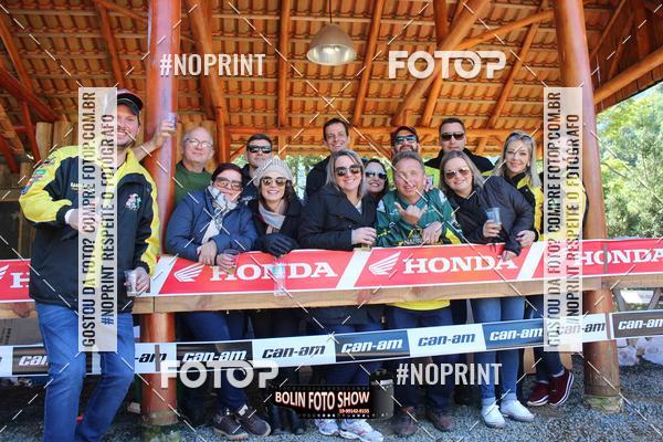 Buy your photos of the eventBANANALAMA  on Fotop