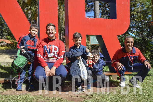 Buy your photos of the eventNR1 - Kids 08 a 14/07/19 on Fotop