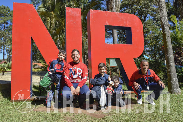 Buy your photos of the eventNR1 - Kids 08 a 14/07/19 on Fotop