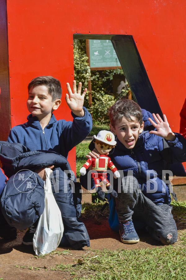 Buy your photos of the eventNR1 - Kids 08 a 14/07/19 on Fotop