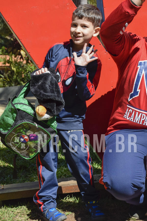 Buy your photos of the eventNR1 - Kids 08 a 14/07/19 on Fotop
