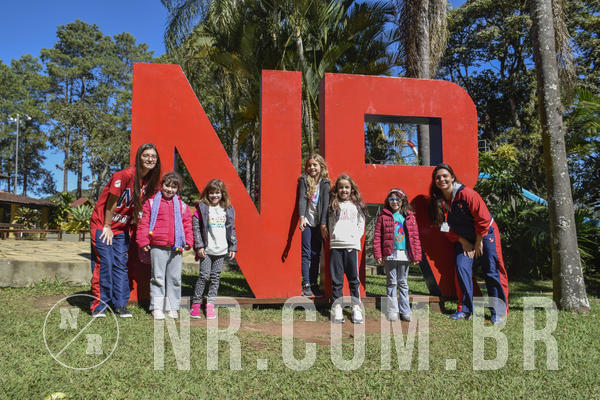 Buy your photos of the eventNR1 - Kids 08 a 14/07/19 on Fotop