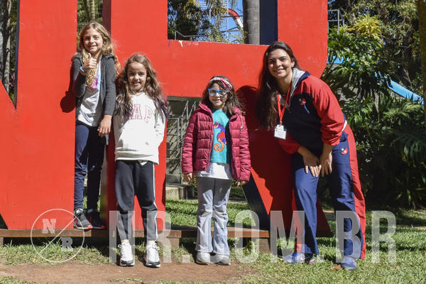 Buy your photos of the eventNR1 - Kids 08 a 14/07/19 on Fotop