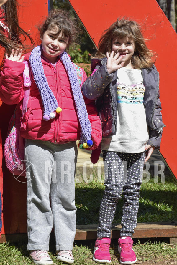 Buy your photos of the eventNR1 - Kids 08 a 14/07/19 on Fotop