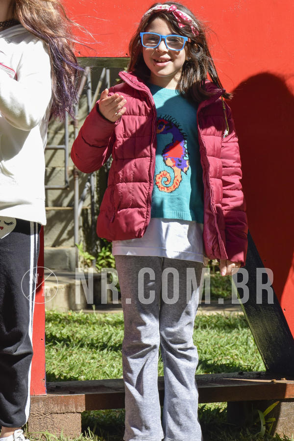 Buy your photos of the eventNR1 - Kids 08 a 14/07/19 on Fotop