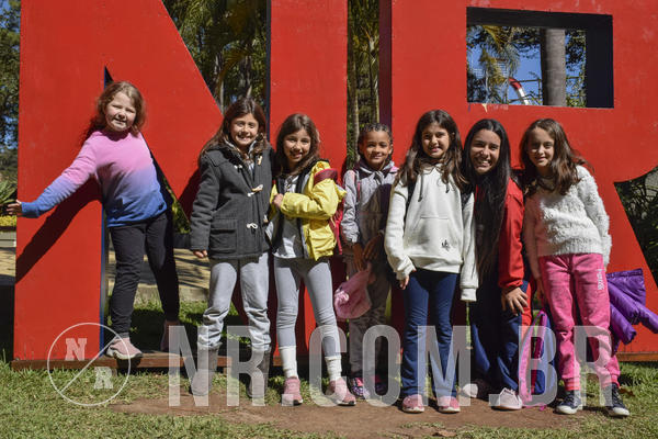 Buy your photos of the eventNR1 - Kids 08 a 14/07/19 on Fotop