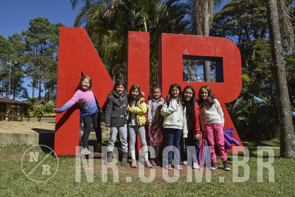 Buy your photos of the eventNR1 - Kids 08 a 14/07/19 on Fotop