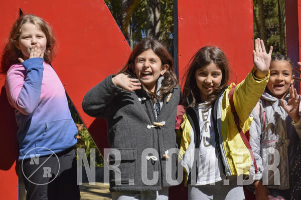 Buy your photos of the eventNR1 - Kids 08 a 14/07/19 on Fotop