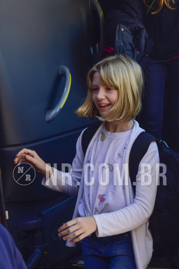 Buy your photos of the eventNR1 - Kids 08 a 14/07/19 on Fotop