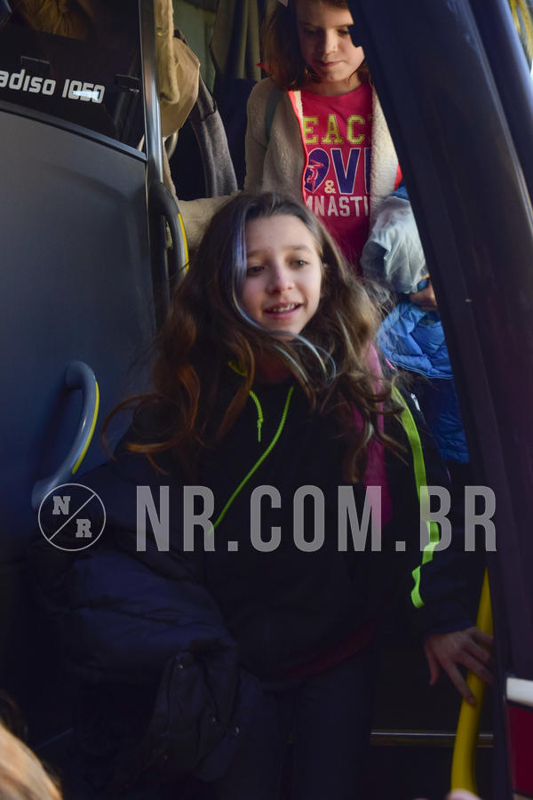 Buy your photos of the eventNR1 - Kids 08 a 14/07/19 on Fotop