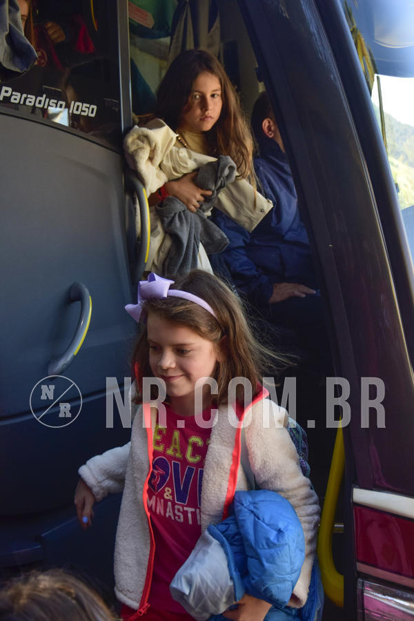 Buy your photos of the eventNR1 - Kids 08 a 14/07/19 on Fotop