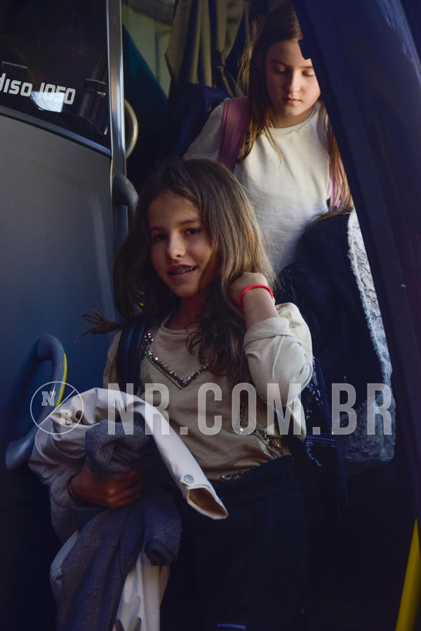 Buy your photos of the eventNR1 - Kids 08 a 14/07/19 on Fotop