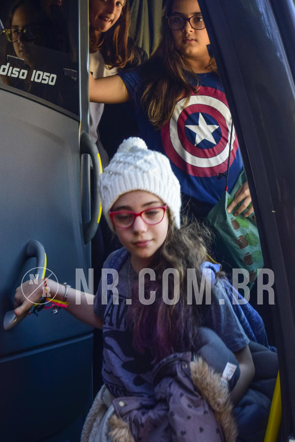 Buy your photos of the eventNR1 - Kids 08 a 14/07/19 on Fotop