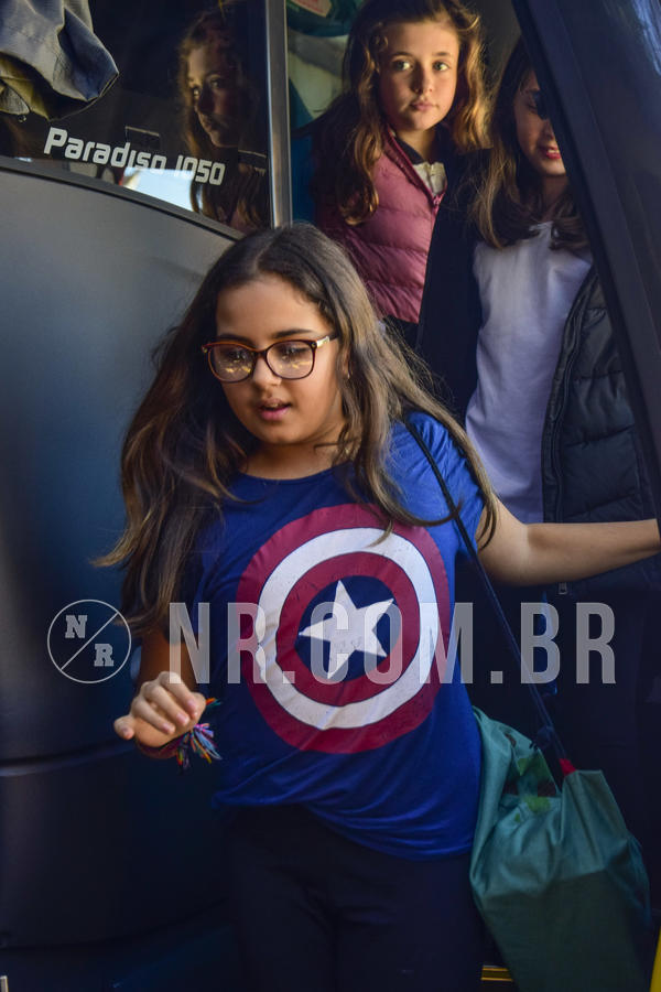 Buy your photos of the eventNR1 - Kids 08 a 14/07/19 on Fotop