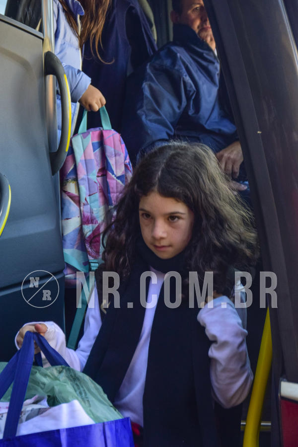 Buy your photos of the eventNR1 - Kids 08 a 14/07/19 on Fotop