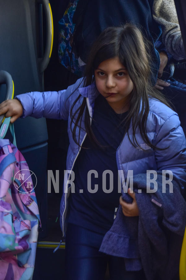 Buy your photos of the eventNR1 - Kids 08 a 14/07/19 on Fotop