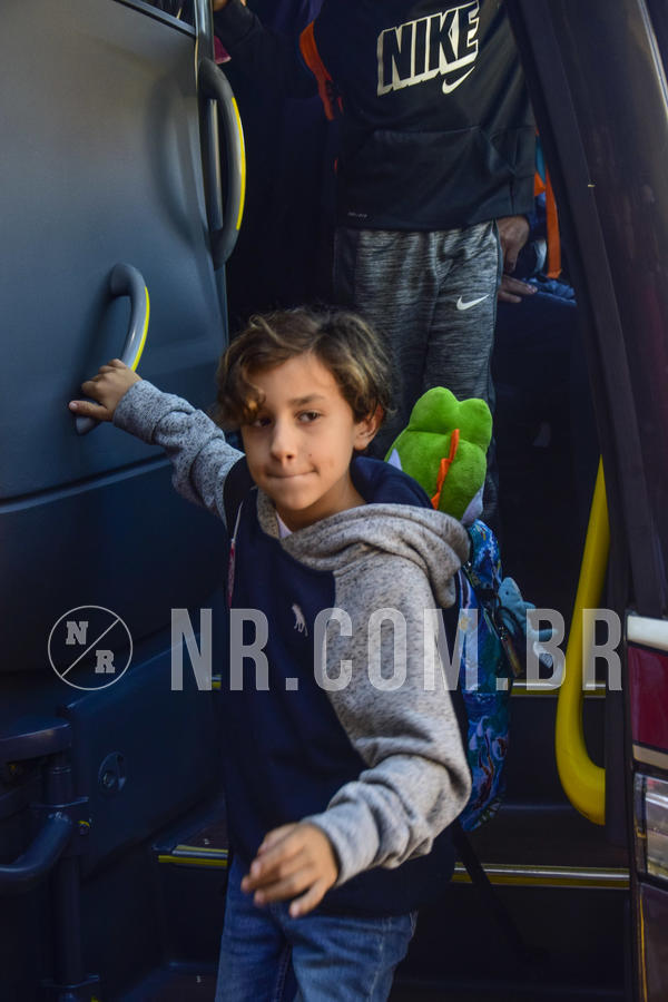 Buy your photos of the eventNR1 - Kids 08 a 14/07/19 on Fotop