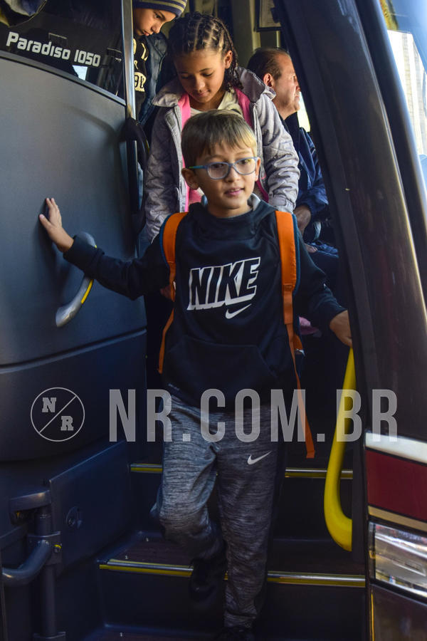 Buy your photos of the eventNR1 - Kids 08 a 14/07/19 on Fotop