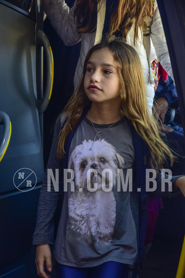 Buy your photos of the eventNR1 - Kids 08 a 14/07/19 on Fotop