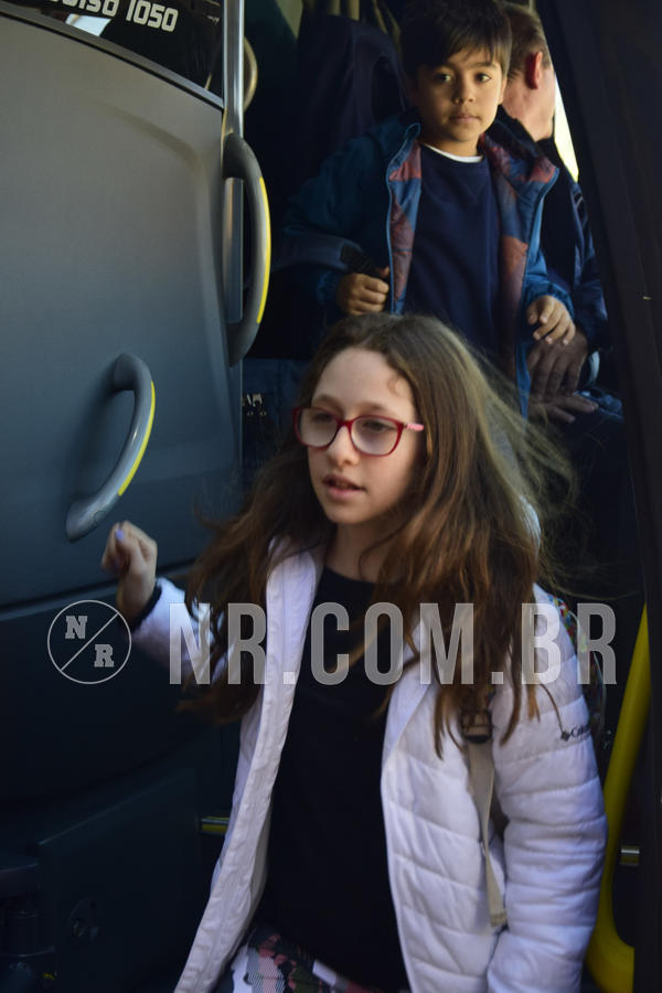 Buy your photos of the eventNR1 - Kids 08 a 14/07/19 on Fotop