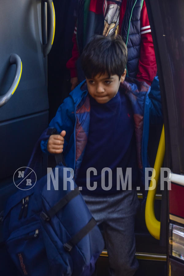 Buy your photos of the eventNR1 - Kids 08 a 14/07/19 on Fotop