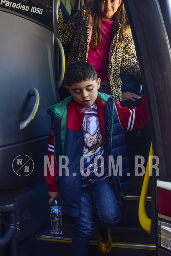 Buy your photos of the eventNR1 - Kids 08 a 14/07/19 on Fotop