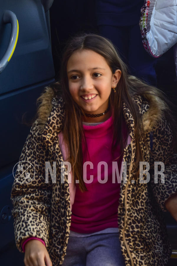 Buy your photos of the eventNR1 - Kids 08 a 14/07/19 on Fotop