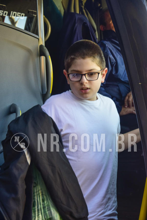 Buy your photos of the eventNR1 - Kids 08 a 14/07/19 on Fotop