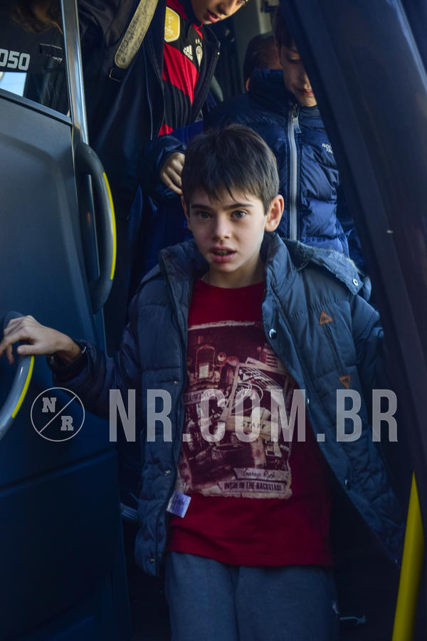 Buy your photos of the eventNR1 - Kids 08 a 14/07/19 on Fotop