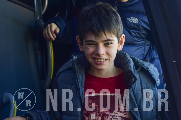 Buy your photos of the eventNR1 - Kids 08 a 14/07/19 on Fotop