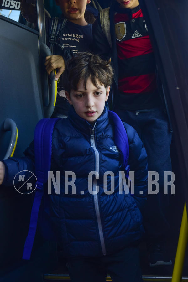 Buy your photos of the eventNR1 - Kids 08 a 14/07/19 on Fotop