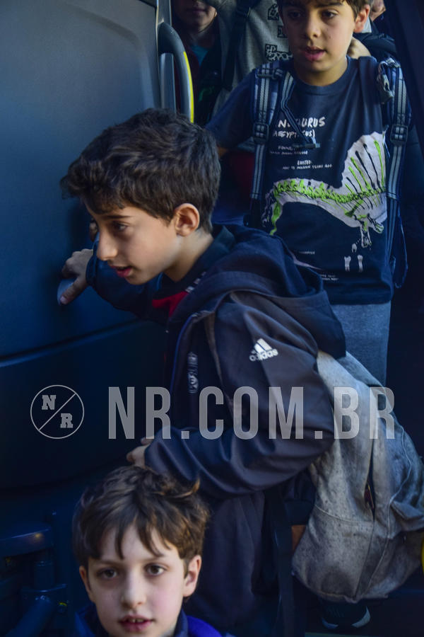 Buy your photos of the eventNR1 - Kids 08 a 14/07/19 on Fotop