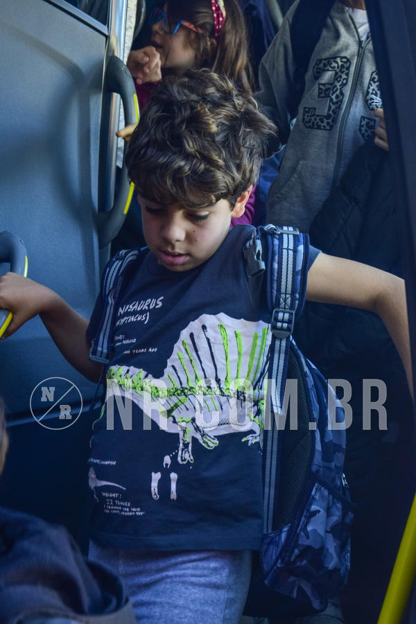 Buy your photos of the eventNR1 - Kids 08 a 14/07/19 on Fotop