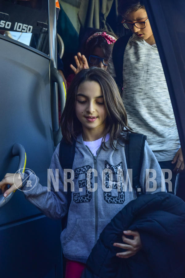 Buy your photos of the eventNR1 - Kids 08 a 14/07/19 on Fotop